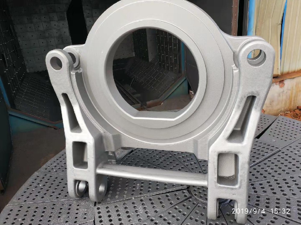 回轉(zhuǎn)臺(tái) 回轉(zhuǎn)臺(tái)